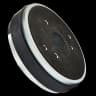 Celestion CDX1-1740 0.984251968503937 inch 8 ohm loudspeaker driver thumbnail view 2