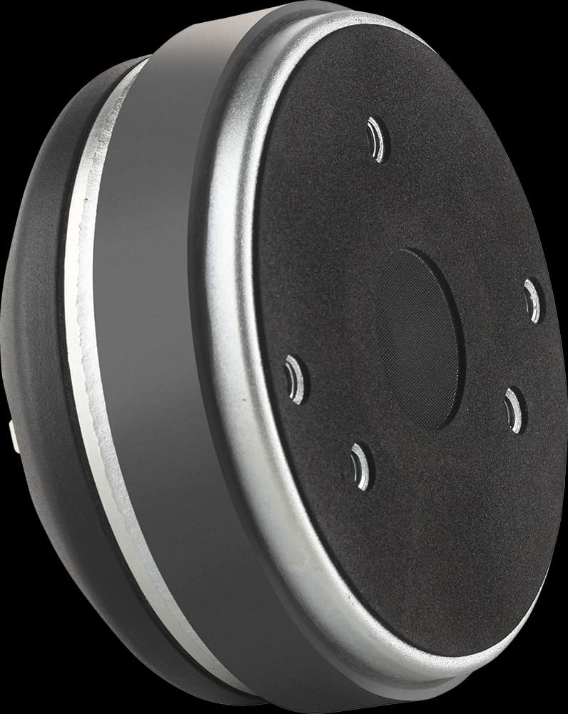 Celestion CDX1-1742 0.984251968503937 inch 8 ohm loudspeaker driver view 2