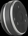 Celestion CDX1-1742 0.984251968503937 inch 8 ohm loudspeaker driver thumbnail view 2