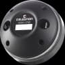 Celestion CDX1-1742 0.984251968503937 inch 8 ohm loudspeaker driver thumbnail view 1