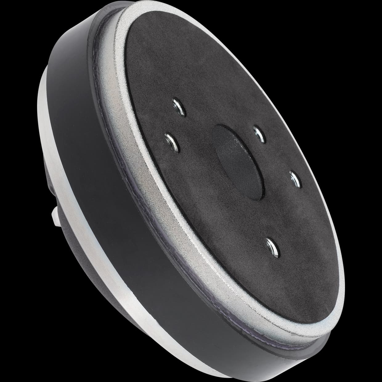 Celestion CDX1-1747 0.984251968503937 inch 8 ohm loudspeaker driver view 2