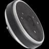 Celestion CDX1-1747 0.984251968503937 inch 8 ohm loudspeaker driver thumbnail view 2