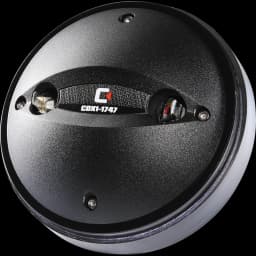 Celestion CDX1-1747 8 Ohm loudspeaker driver