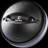 Celestion CDX1-1747 0.984251968503937 inch 8 ohm loudspeaker driver thumbnail view 1