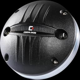 Celestion CDX14-2420 8 Ohm loudspeaker driver
