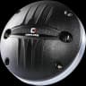 Celestion CDX14-2420 1.417322834645669 inch 8 ohm loudspeaker driver thumbnail view 1