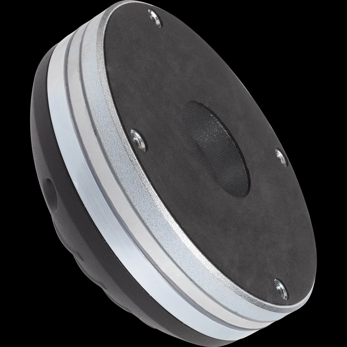 Celestion CDX14-2420 1.417322834645669 inch 8 ohm loudspeaker driver view 2