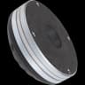 Celestion CDX14-2420 1.417322834645669 inch 8 ohm loudspeaker driver thumbnail view 2
