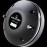 Celestion CDX14-3030 1.377952755905512 inch 8 ohm loudspeaker driver thumbnail view 1