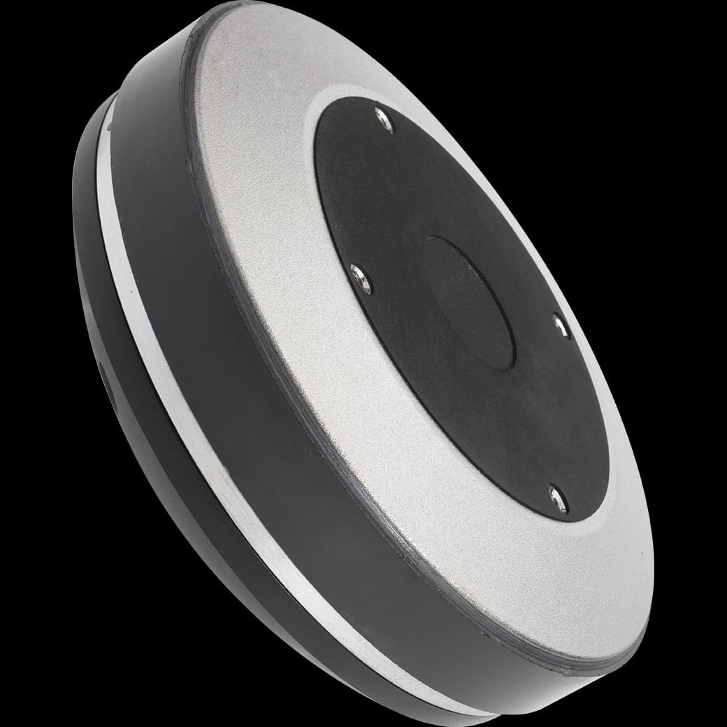 Celestion CDX14-3030 1.377952755905512 inch 8 ohm loudspeaker driver view 2