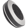 Celestion CDX14-3030 1.377952755905512 inch 8 ohm loudspeaker driver thumbnail view 2
