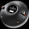 Celestion CDX14-3040 1.377952755905512 inch 8 ohm loudspeaker driver thumbnail view 1