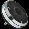 Celestion CDX14-3040 1.377952755905512 inch 8 ohm loudspeaker driver thumbnail view 2