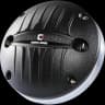 Celestion CDX14-3050 1.417322834645669 inch 8 ohm loudspeaker driver thumbnail view 1