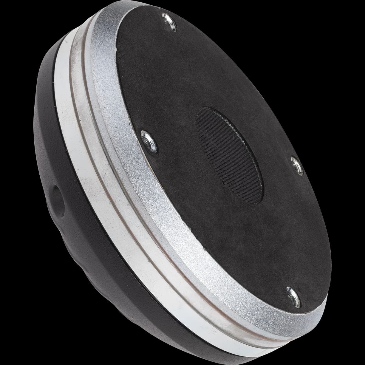 Celestion CDX14-3050 1.417322834645669 inch 8 ohm loudspeaker driver view 2