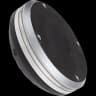 Celestion CDX14-3050 1.417322834645669 inch 8 ohm loudspeaker driver thumbnail view 2