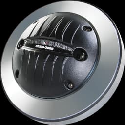 Celestion CDX14-3060 8 Ohm loudspeaker driver
