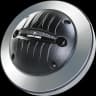 Celestion CDX14-3060 1.377952755905512 inch 8 ohm loudspeaker driver thumbnail view 1