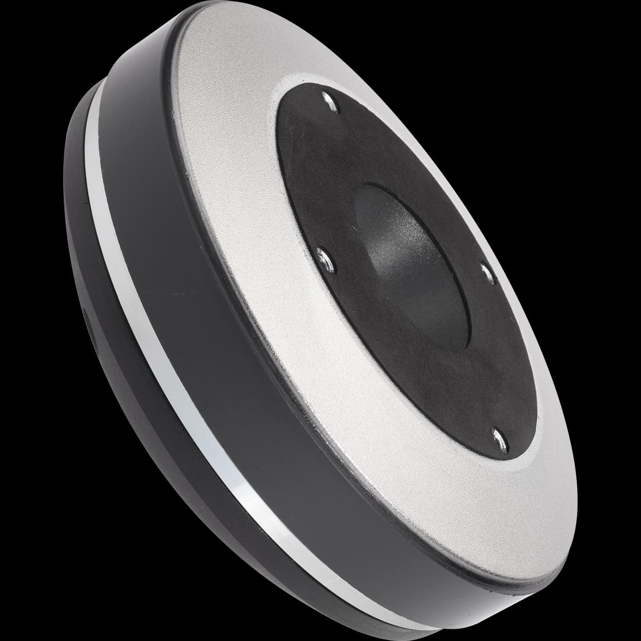 Celestion CDX20-3020 1.968503937007874 inch 8 ohm loudspeaker driver view 2