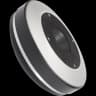 Celestion CDX20-3020 1.968503937007874 inch 8 ohm loudspeaker driver thumbnail view 2