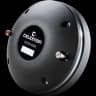 Celestion CDX20-3020 1.968503937007874 inch 8 ohm loudspeaker driver thumbnail view 1