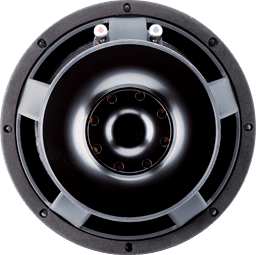 Celestion CF1025C 8 Ohm loudspeaker driver