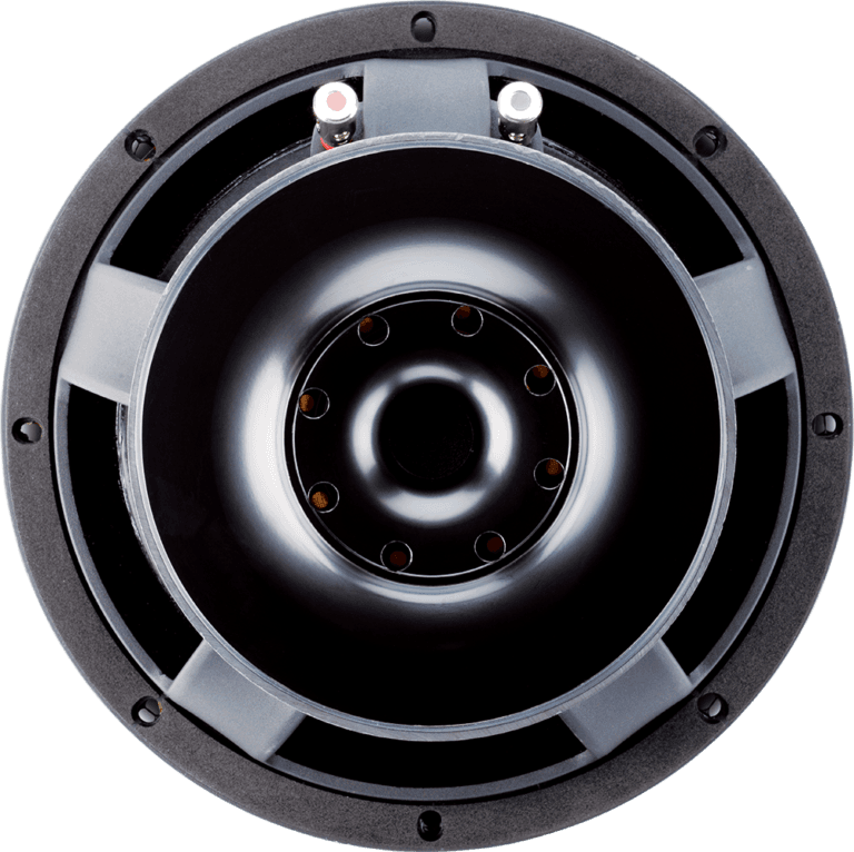 Celestion CF1025C 10 inch 8 ohm loudspeaker driver similar driver