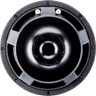 Celestion CF1025C 10 inch 8 ohm loudspeaker driver thumbnail view 1
