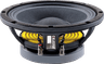 Celestion CF1025C 10 inch 8 ohm loudspeaker driver thumbnail view 2