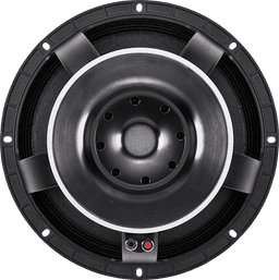 Celestion CF1230F 8 Ohm loudspeaker driver