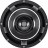 Celestion CF1230F 12 inch 8 ohm loudspeaker driver thumbnail view 1