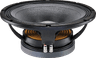 Celestion CF1230F 12 inch 8 ohm loudspeaker driver thumbnail view 2