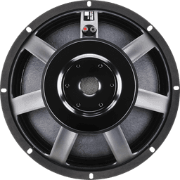 Celestion CF1840JD 8 Ohm loudspeaker driver