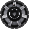 Celestion CF1840JD 18 inch 8 ohm loudspeaker driver thumbnail view 1