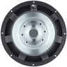 Celestion CF18VJD 18 inch 8 ohm loudspeaker driver thumbnail view 1