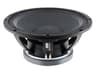 Celestion CF18VJD 18 inch 8 ohm loudspeaker driver thumbnail view 2