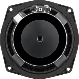 Celestion CN0515M 16 Ohm loudspeaker driver
