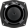 Celestion CN0515M 5 inch 16 ohm loudspeaker driver thumbnail view 1