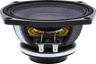 Celestion CN0515M 5 inch 16 ohm loudspeaker driver thumbnail view 2