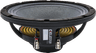 Celestion CN1025B 10 inch 16 ohm loudspeaker driver thumbnail view 2