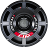 Celestion FTR12-3070C 12 inch 8 ohm loudspeaker driver thumbnail view 1