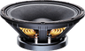 Celestion FTR12-3070C 12 inch 8 ohm loudspeaker driver thumbnail view 2