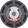 Celestion FTR15-3070C 15 inch 8 ohm loudspeaker driver thumbnail view 1