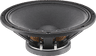 Celestion FTR15-3070C 15 inch 8 ohm loudspeaker driver thumbnail view 2