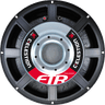 Celestion FTR15-4080FD 15 inch 8 ohm loudspeaker driver thumbnail view 1