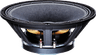Celestion FTR15-4080FD 15 inch 8 ohm loudspeaker driver thumbnail view 2