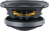 Celestion FTX0617 6.5 inch 8 ohm loudspeaker driver thumbnail view 2