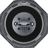 Celestion FTX0820 8 inch 8 ohm loudspeaker driver thumbnail view 1