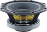 Celestion FTX0820 8 inch 8 ohm loudspeaker driver thumbnail view 2
