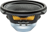 Celestion NTR06-1705D 6.5 inch 8 ohm loudspeaker driver thumbnail view 2